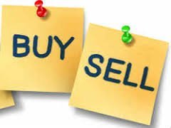 Buy and sell Kamloops Real Estate